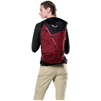 Batoh Salewa 14411585 3
