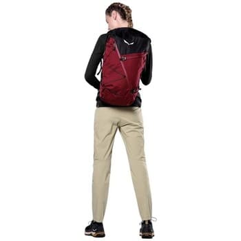 Batoh Salewa 14411585 4