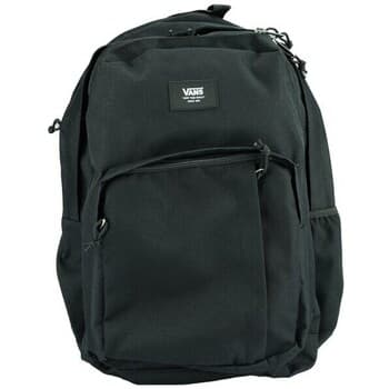 Batoh Vans VN000HRHBLK1OS