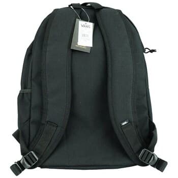 Batoh Vans VN000HRHBLK1OS 3