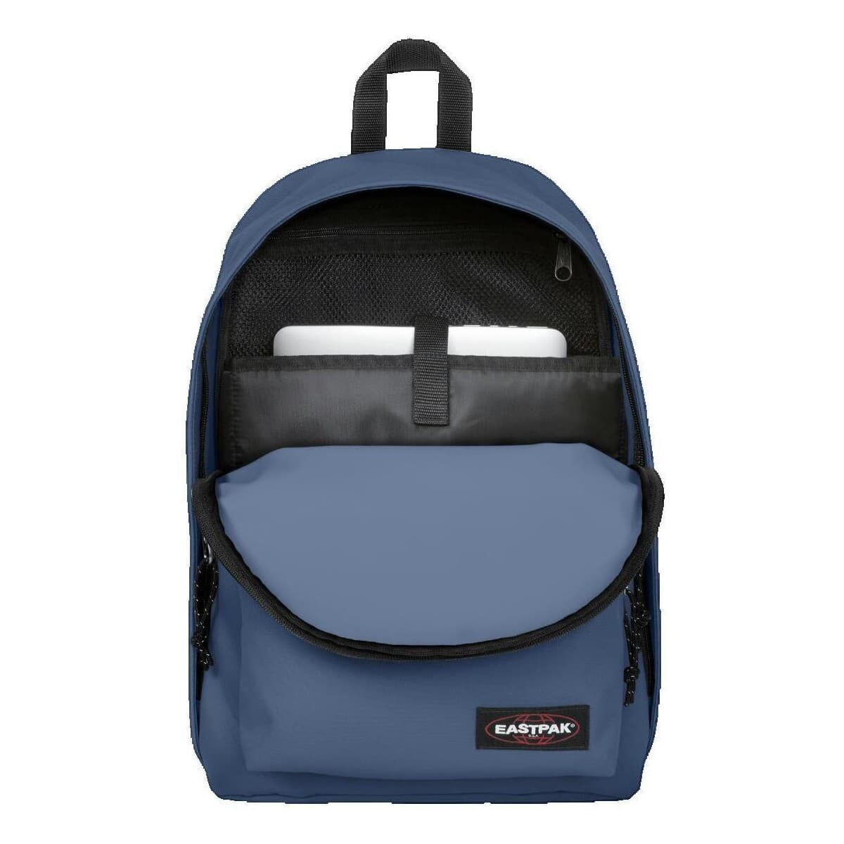 Batoh Eastpak Out Of Office, modrá