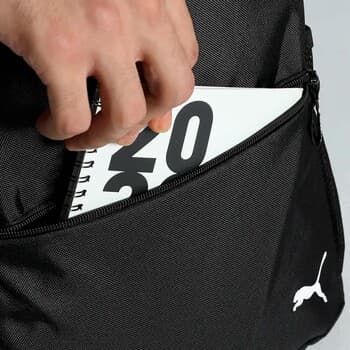 Batoh Puma Teamgoal Backpack Core 3