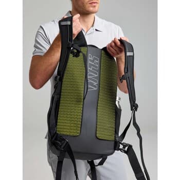 Batoh Slam Backpack 2