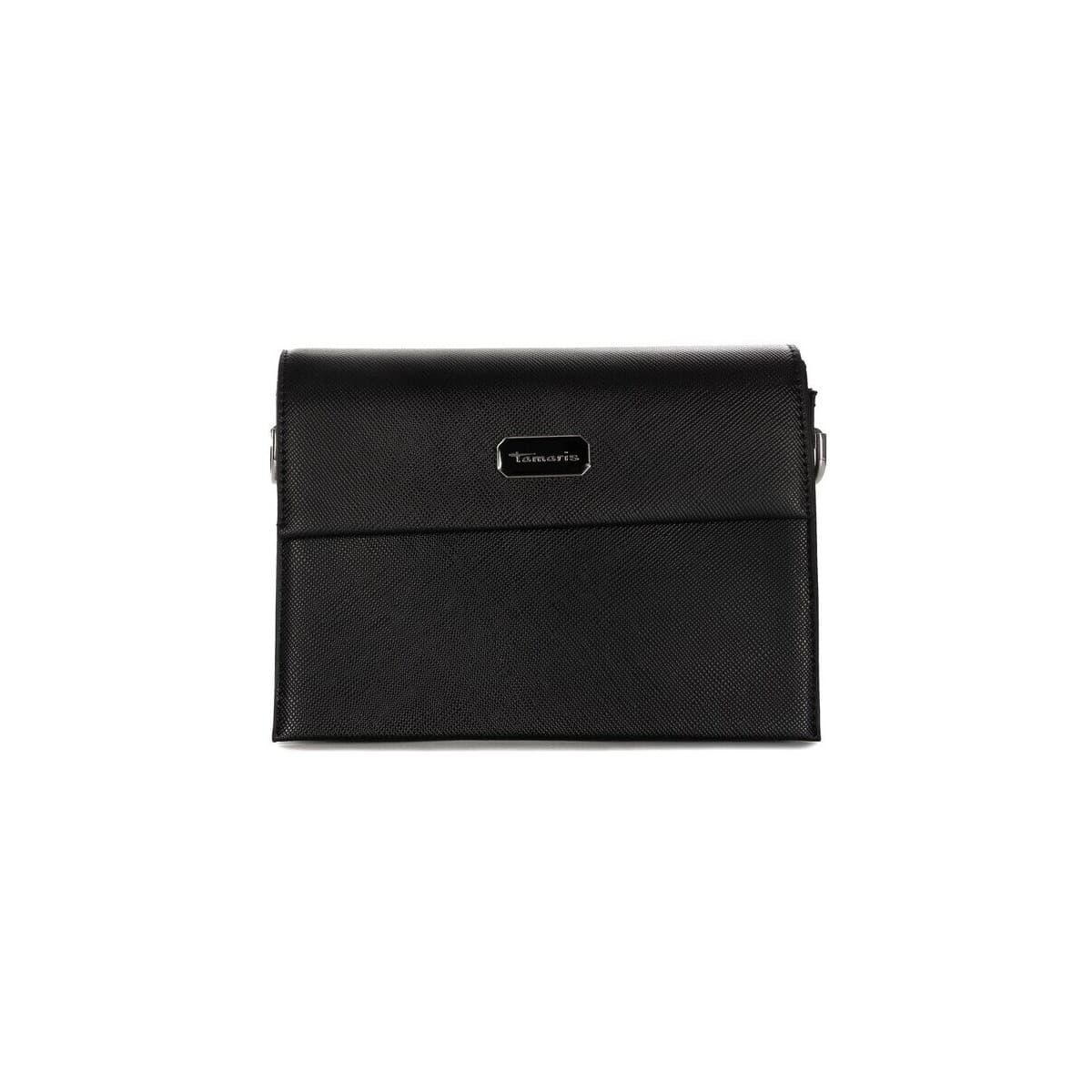 Kabelka Tamaris 33542100BLACK