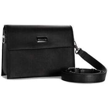 Kabelka Tamaris 33542100BLACK 2