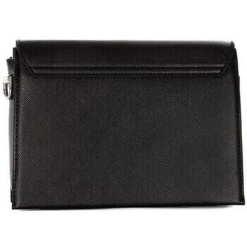 Kabelka Tamaris 33542100BLACK 3