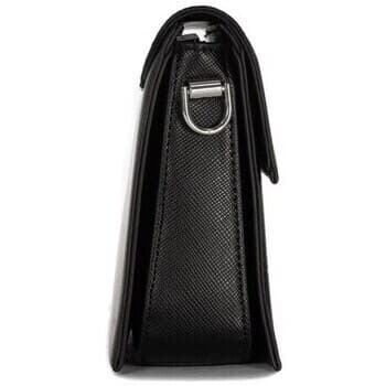 Kabelka Tamaris 33542100BLACK 4