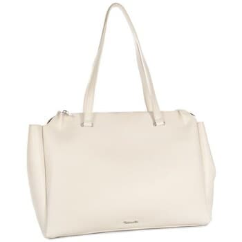 Kabelka Tamaris 33753400BEIGE 2
