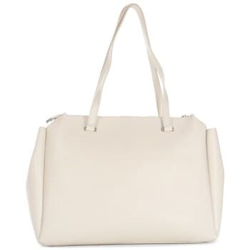 Kabelka Tamaris 33753400BEIGE 3