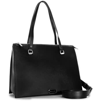 Kabelka přes rameno Tamaris 33543100BLACK 2