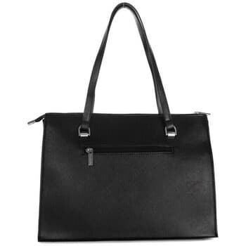 Kabelka přes rameno Tamaris 33543100BLACK 3