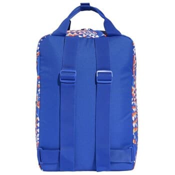 Batoh Adidas Farm Rio 2