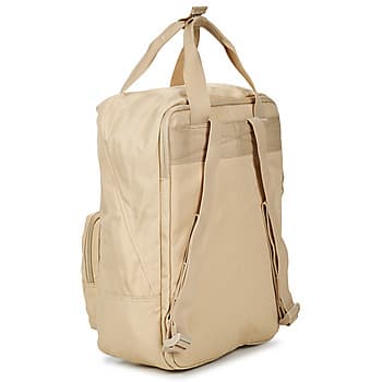 Batoh Converse Square Backpack, béžová 3