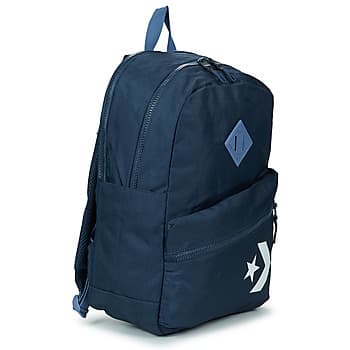 Batoh Converse Star Chevron Backpack 2