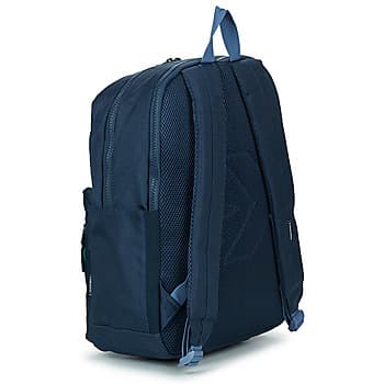 Batoh Converse Star Chevron Backpack 3