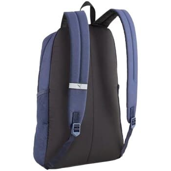Batoh Puma Plus, modrá 2