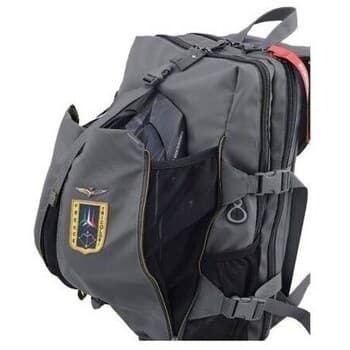 Batoh Aeronautica Militare AM348AN 2