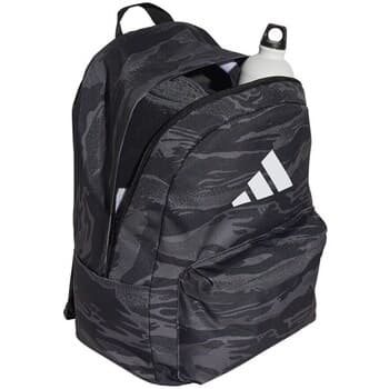 Batoh Adidas Classic, šedá 3