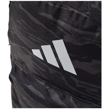 Batoh Adidas Classic, šedá 4