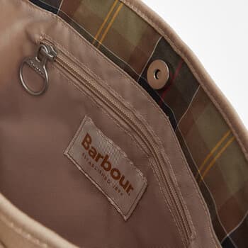 Kabelka Barbour LBA0443-LBA 2