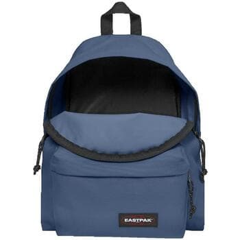 Batoh Eastpak Pak'R 3