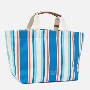 Kabelka Pinko Shopper Mediano 2