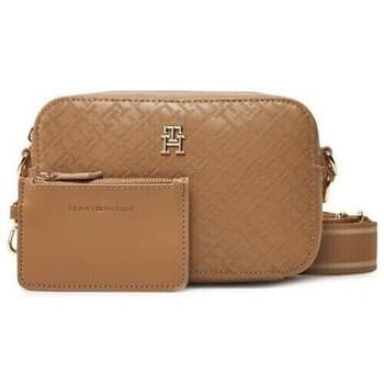 Kabelka Tommy Hilfiger Distinct