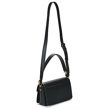 Kabelka přes rameno Lancel Angele DE Lancel M Flap BAG 3