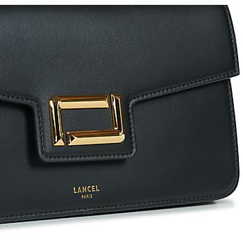 Kabelka přes rameno Lancel Angele DE Lancel M Flap BAG 4