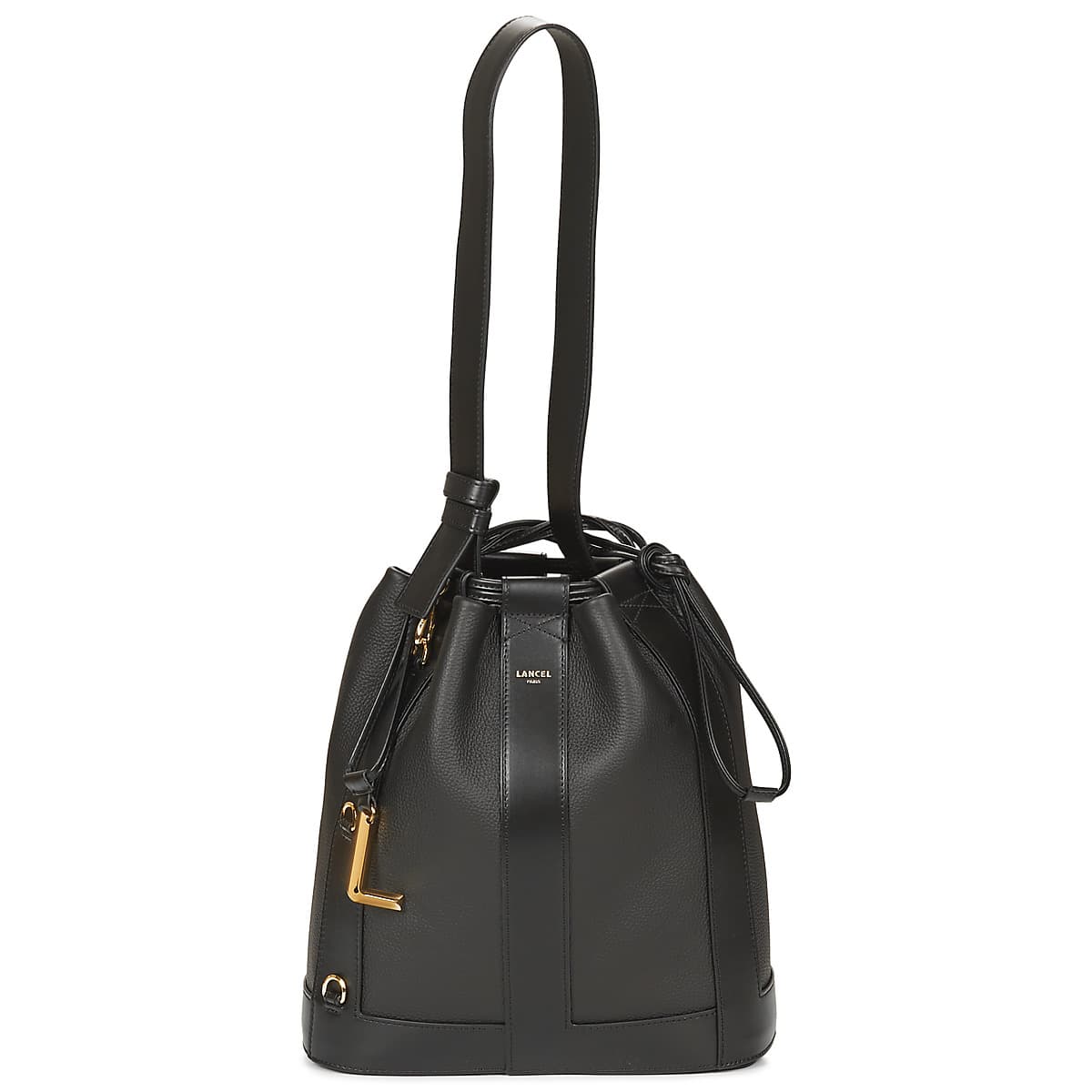 Kabelka přes rameno Lancel Elles DE Lancel M Bucket
