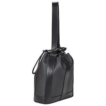 Kabelka přes rameno Lancel Elles DE Lancel M Bucket 3