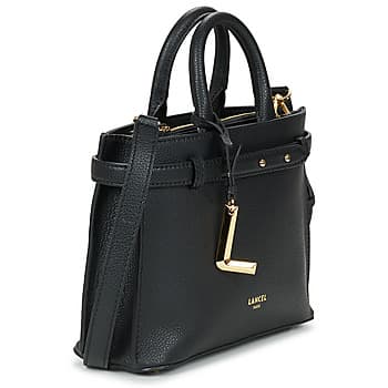 Kabelka přes rameno Lancel Faubourg DE Lancel S ZIP Carryall 2