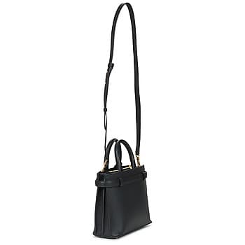 Kabelka přes rameno Lancel Faubourg DE Lancel S ZIP Carryall 3