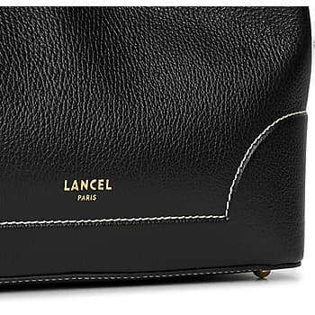 Kabelka Lancel NEO IZY DE Lancel 4