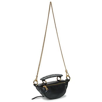 Kabelka přes rameno Lancel Origami DE Lancel Mini CB 3