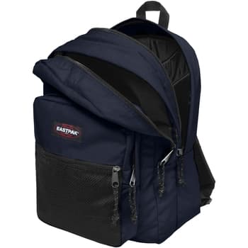 Batoh Eastpak 261018 2