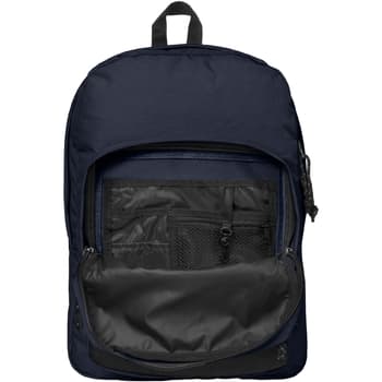 Batoh Eastpak 261018 3