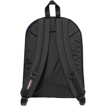 Batoh Eastpak 261018 4