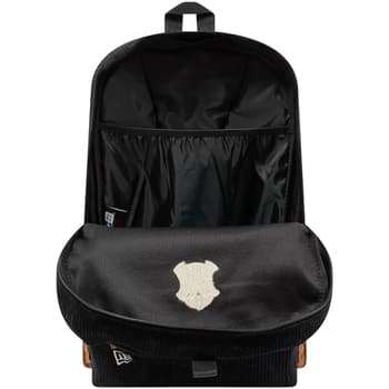 Batoh New-Era New York Yankees Cord Stadium Backpack 4