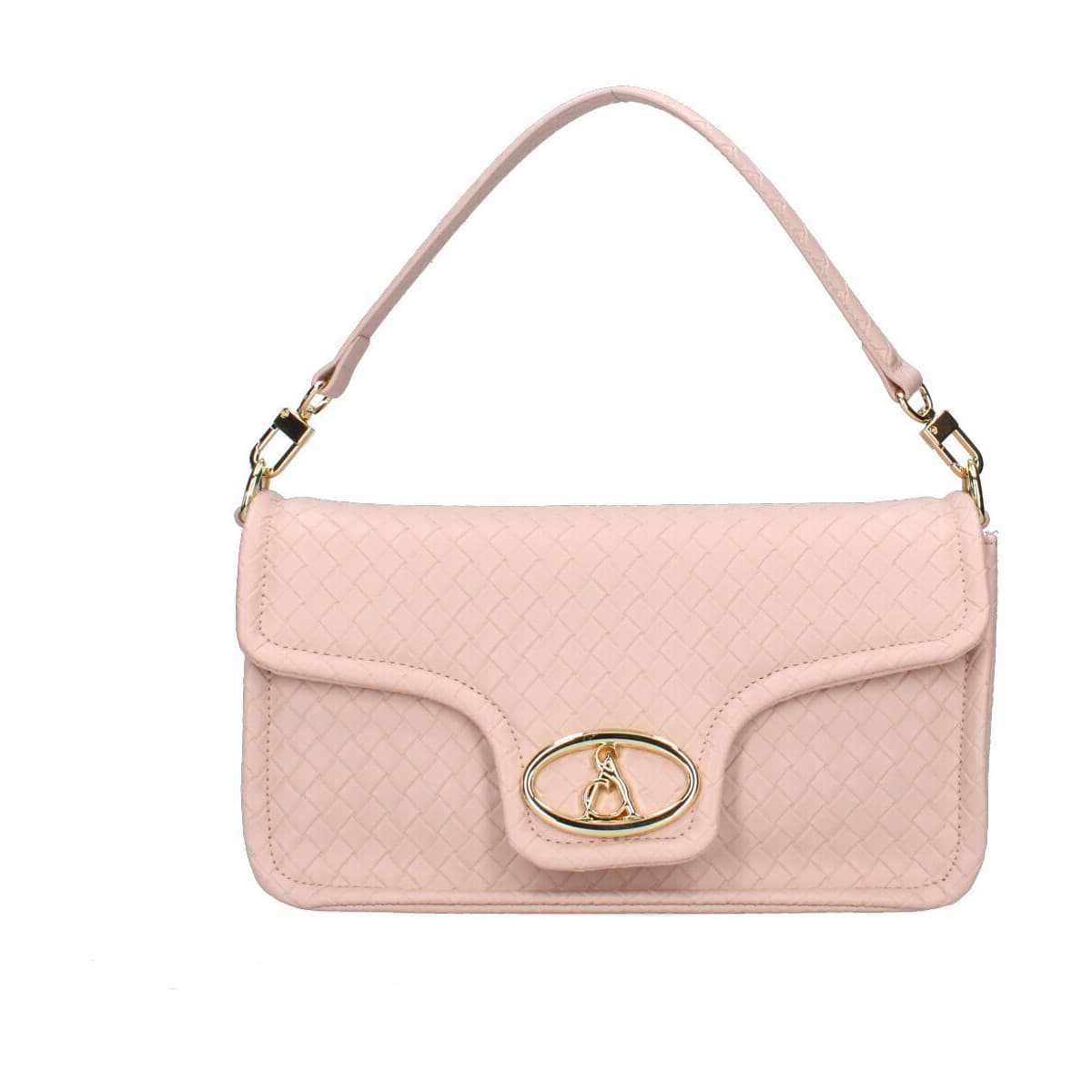 Kabelka přes rameno Atelier Du Sac 17069-STG-S5B-A