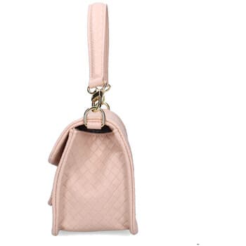 Kabelka přes rameno Atelier Du Sac 17069-STG-S5B-A 2