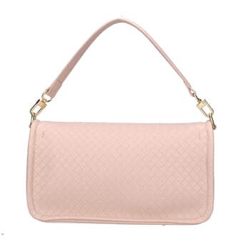 Kabelka přes rameno Atelier Du Sac 17069-STG-S5B-A 3