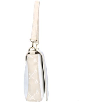 Kabelka přes rameno Atelier Du Sac 16915-MIL-S5B-A 4