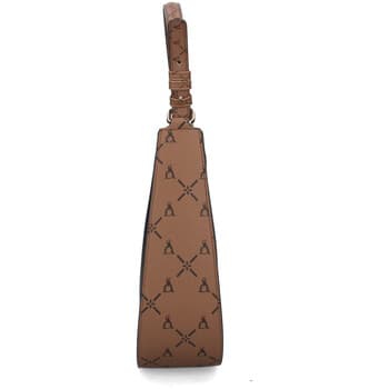 Kabelka přes rameno Atelier Du Sac 16906-MIL-S5B-A 2