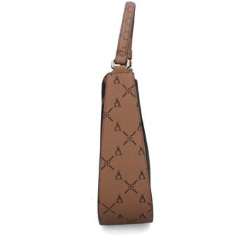 Kabelka přes rameno Atelier Du Sac 16906-MIL-S5B-A 4