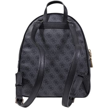 Batoh Guess Manhattan II Large Backpack HWSG71 18330 2