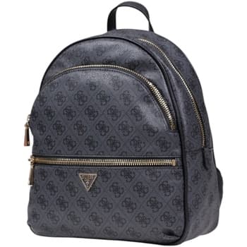 Batoh Guess Manhattan II Large Backpack HWSG71 18330 3
