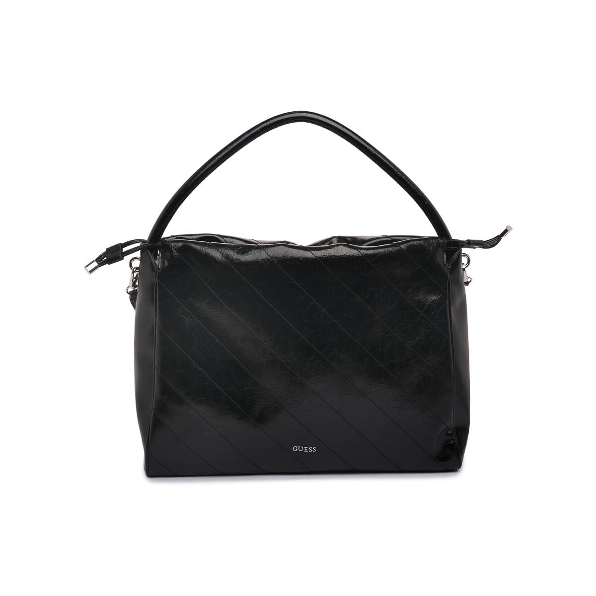 Kabelka Guess BLA Amys Tote