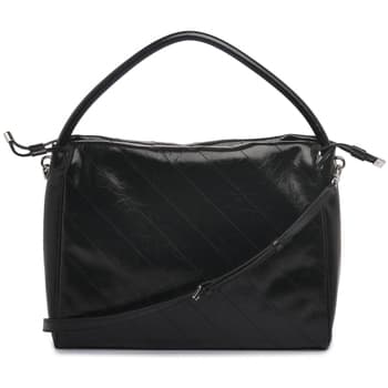 Kabelka Guess BLA Amys Tote 3