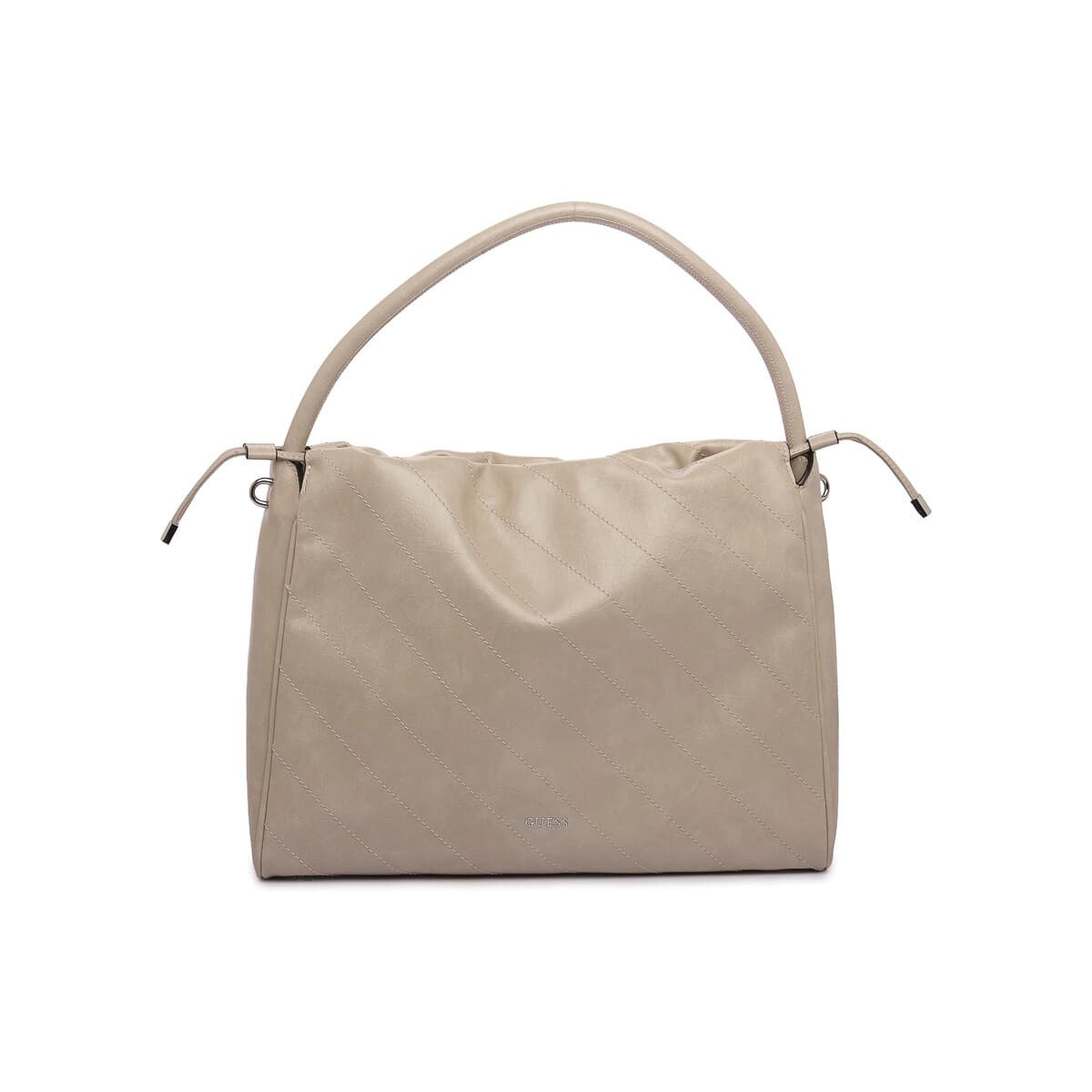 Kabelka Guess SIT Amys Tote